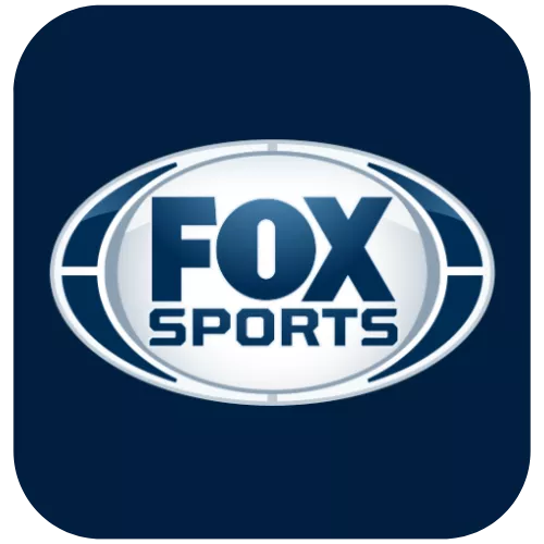 FOX SPORTS