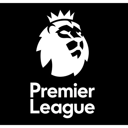 Premier League