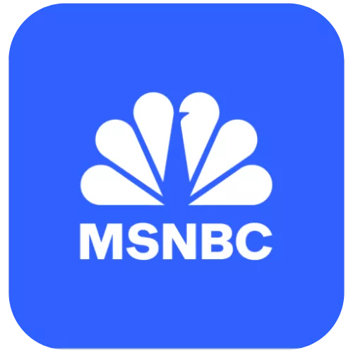 MSNBC